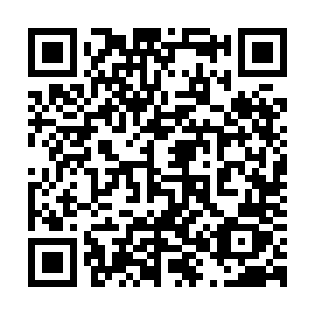 QR code for 4868NZ