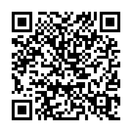 QR code for 4869AG