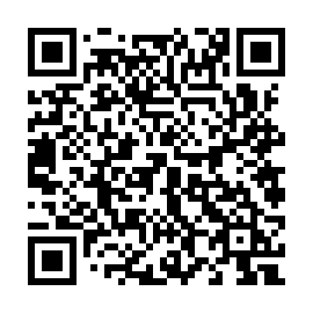 QR code for 4869RJ
