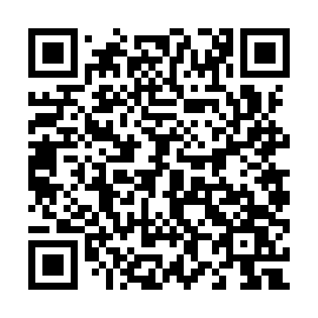 QR code for 4869TW