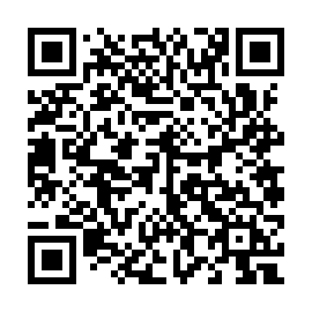 QR code for 4869VH