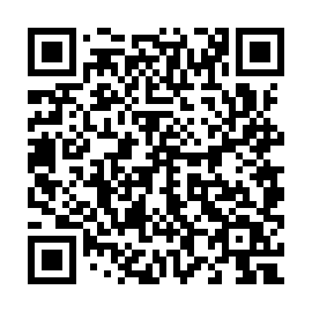 QR code for 4869XT