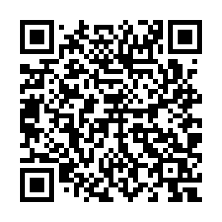QR code for plate 486 AXS
