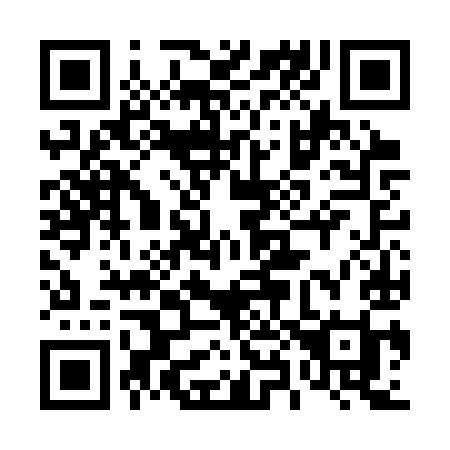 QR code for plate 486 CYI