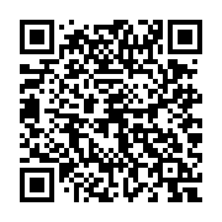 QR code for plate 486 DAC