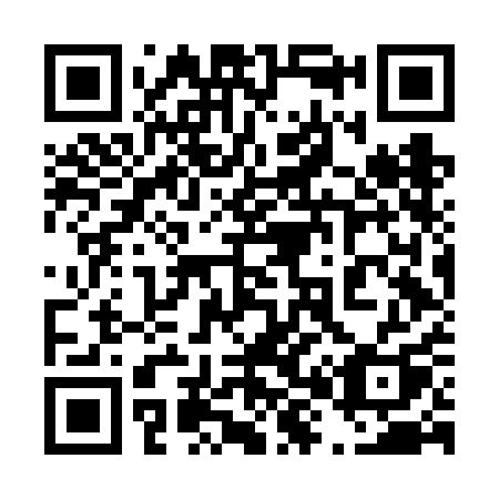 QR code for 486FAQ