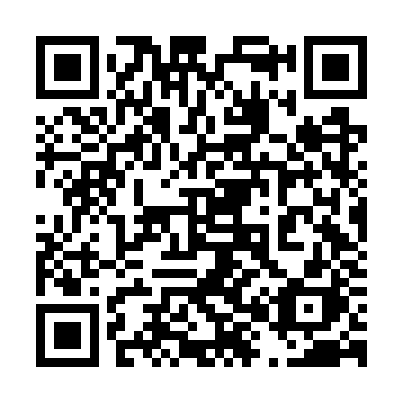 QR code for 486GZH