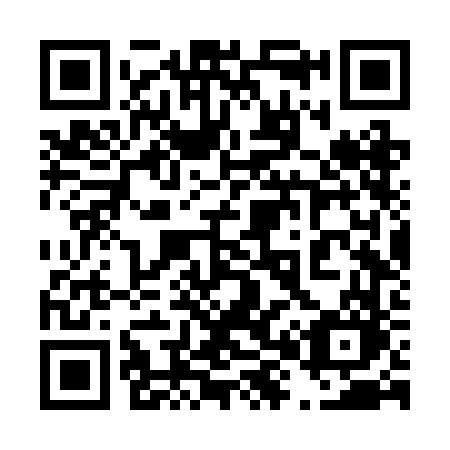 QR code for 486RFO