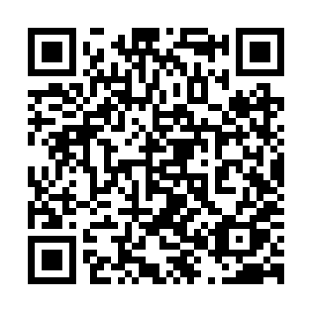 QR code for 486RXQ
