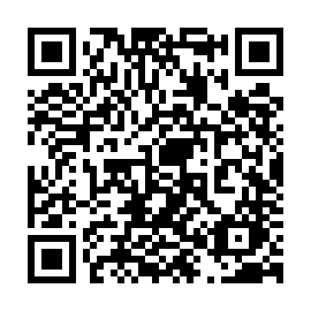 QR code for 486UNO