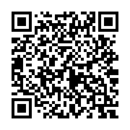 QR code for 486UQJ