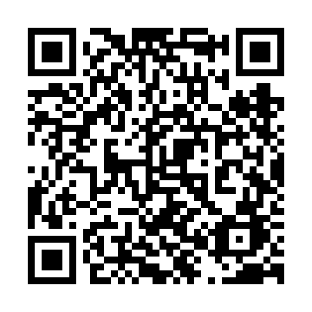 QR code for 486VGB