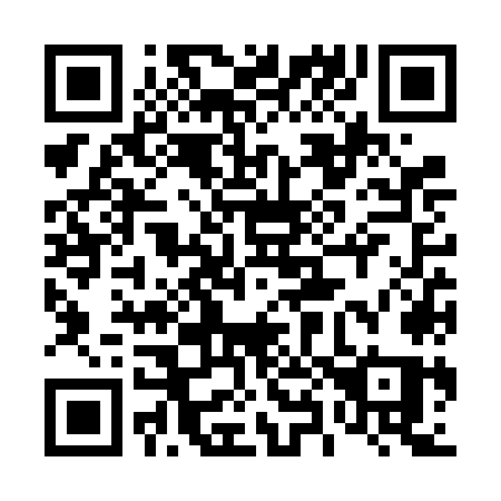 QR code for 486VOQ