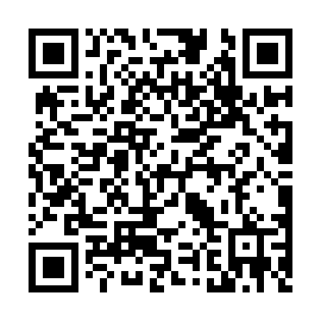 QR code for 486YDP