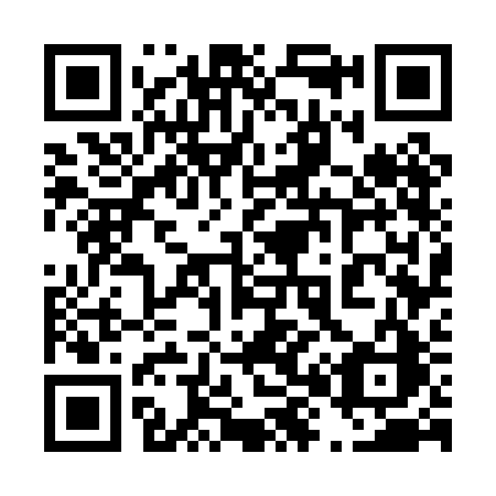 QR code for 487 0BC