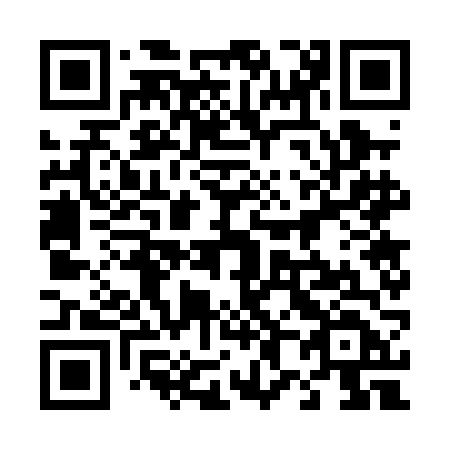 QR code for 487 0FD