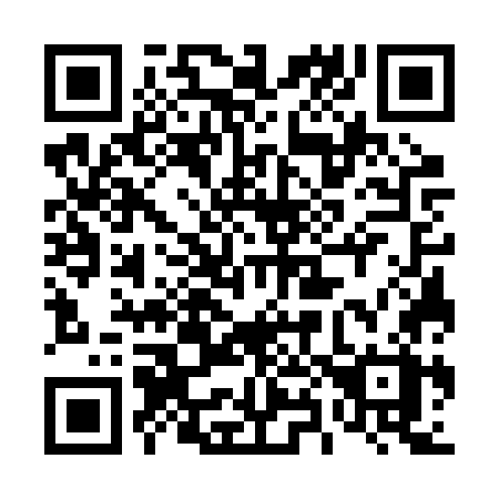 QR code for 487 2WX