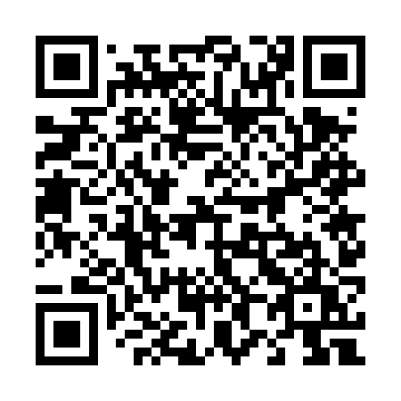 QR code for 487 4ZU