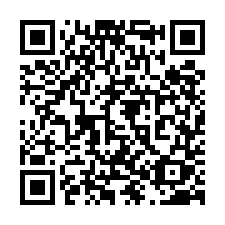 QR code for 487 5DY