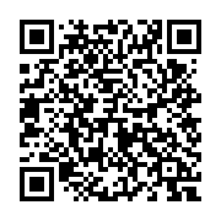 QR code for 487 6PA