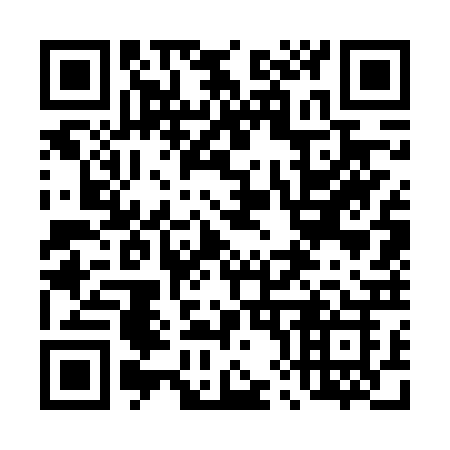 QR code for 487 6RK