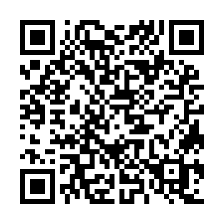 QR code for 487 9OH