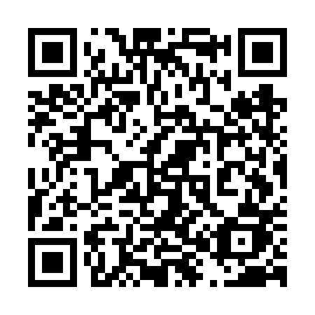 QR code for 487 FPJ