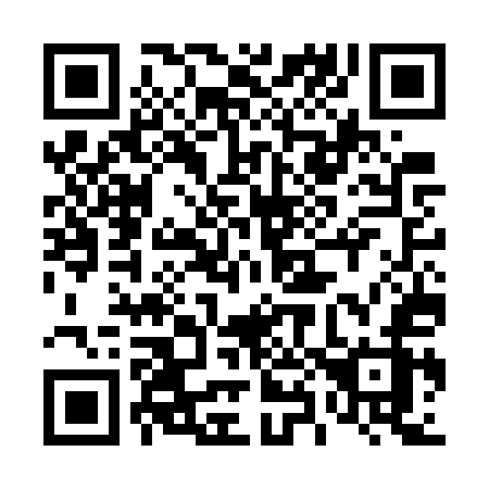 QR code for 487 GUZ