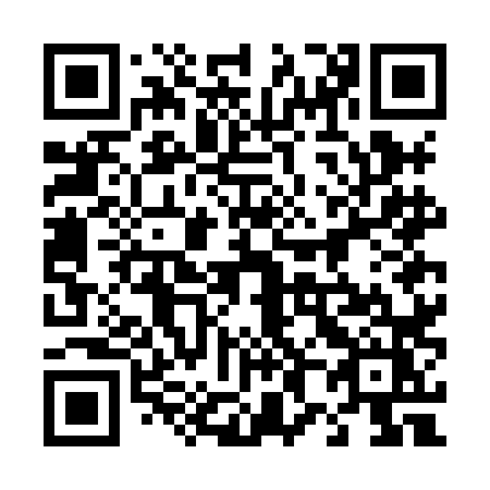 QR code for 487 HLZ