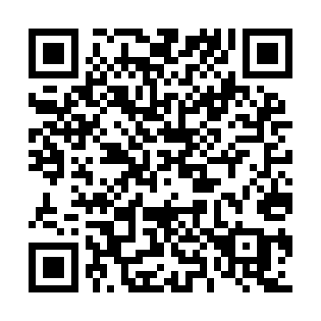 QR code for 487 IEA