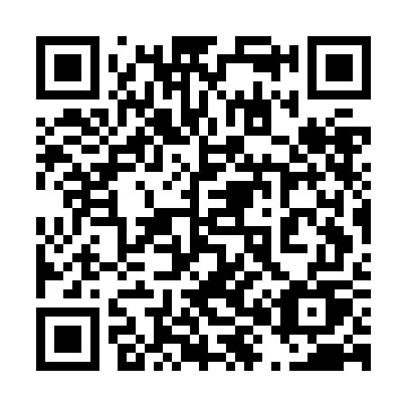 QR code for 487 JGU