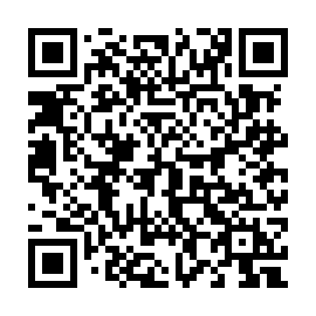 QR code for 487 MGH