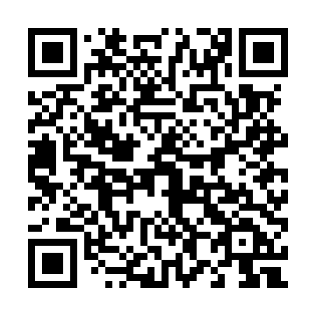 QR code for 487 MTD