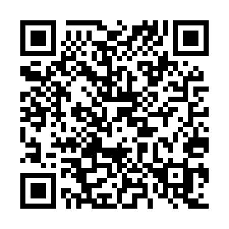 QR code for 487 MUI