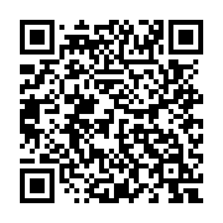 QR code for 487 OQN