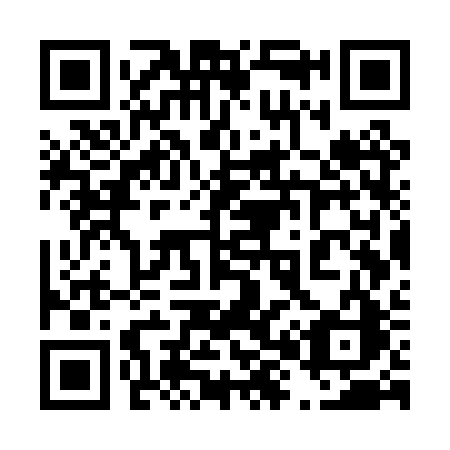 QR code for 487 PRC