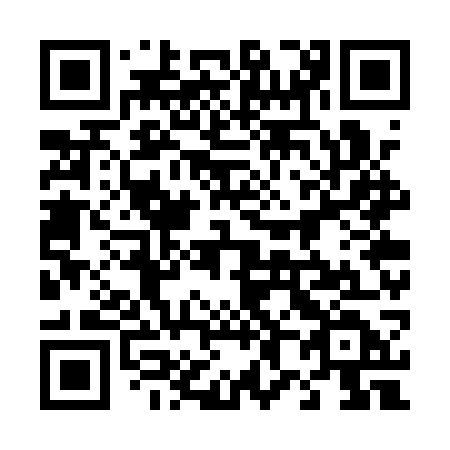 QR code for 487 QWD