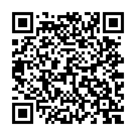 QR code for 487 TYG