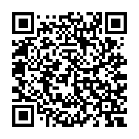 QR code for 487 VLU