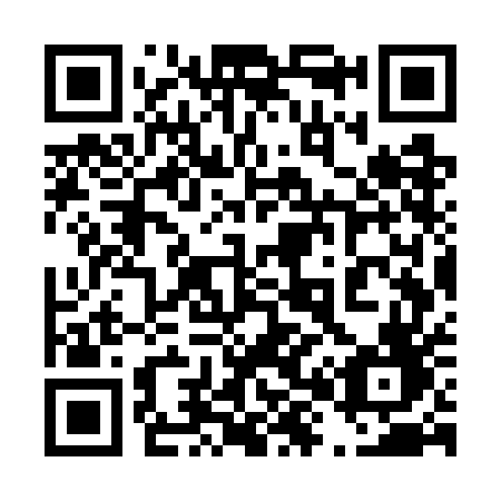 QR code for 487 WEF