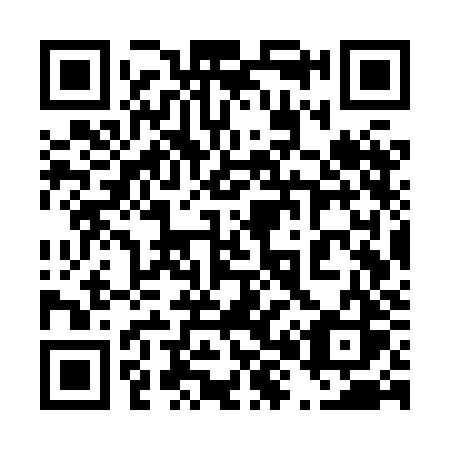 QR code for 487 XJS