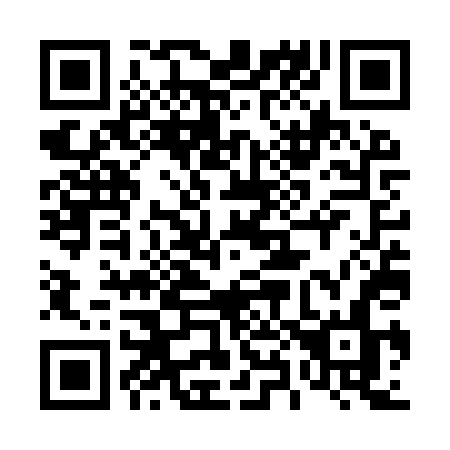 QR code for 487 YTN