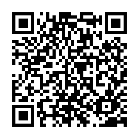QR code for 4870QN
