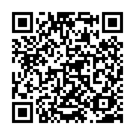 QR code for 4870RH