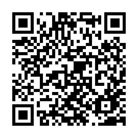 QR code for 4870XD