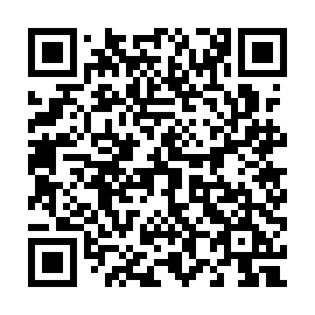 QR code for 4871DE