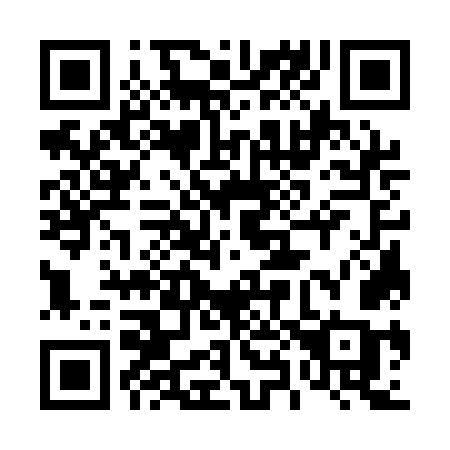 QR code for 4871OC