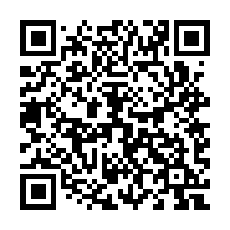QR code for plate 487 1YE