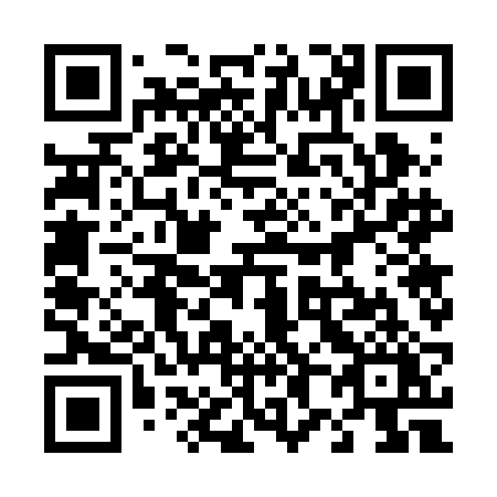 QR code for 4872BY