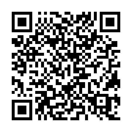 QR code for 4872NB